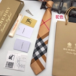 ブランドネクタイコピー